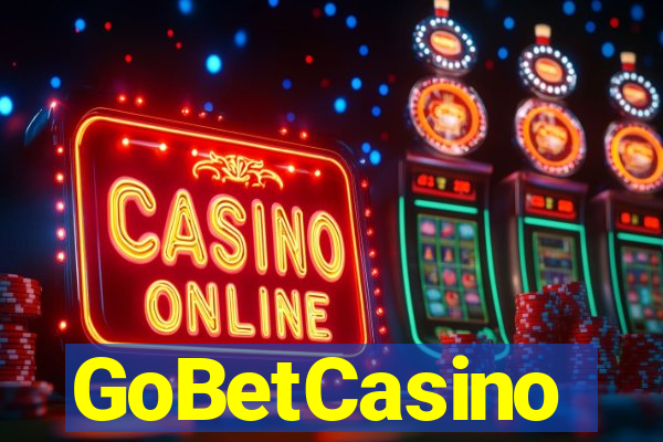 GoBetCasino