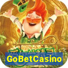 GoBetCasino