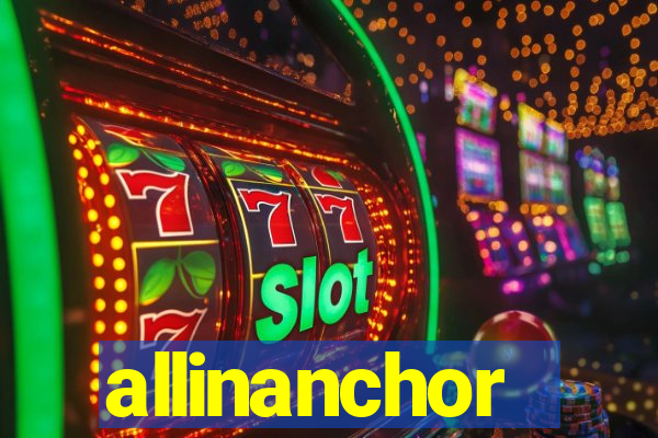 allinanchor computadores para jogos