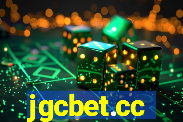 jgcbet.cc