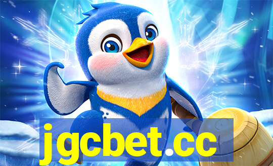 jgcbet.cc