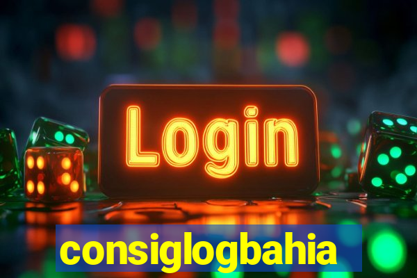 consiglogbahia