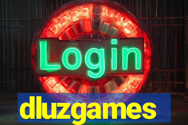 dluzgames