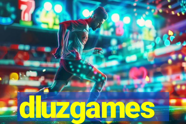 dluzgames