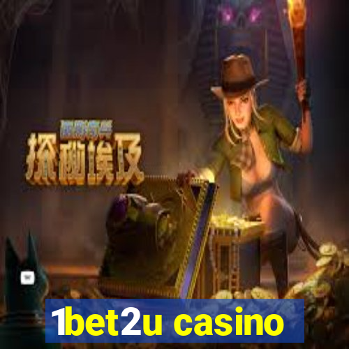 1bet2u casino