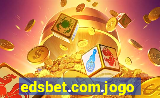 edsbet.com.jogos.app