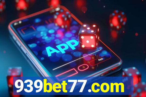 939bet77.com