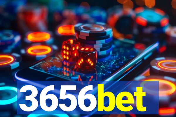 3656bet