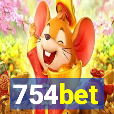 754bet