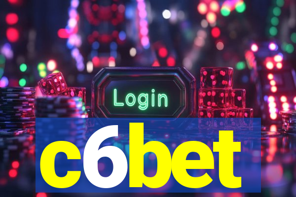 c6bet