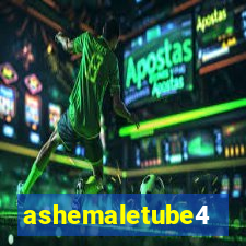 ashemaletube4