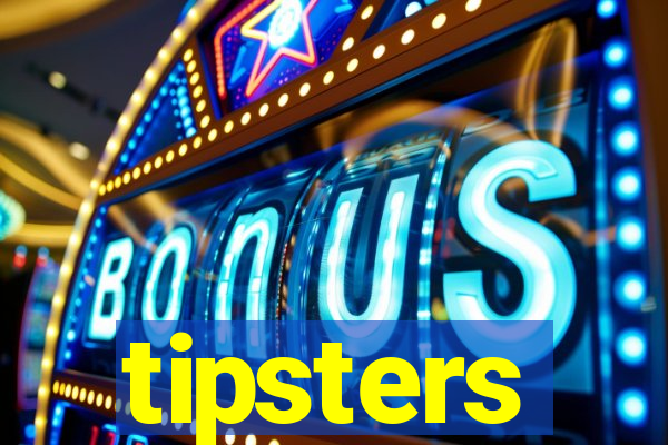 tipsters