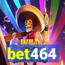 bet464