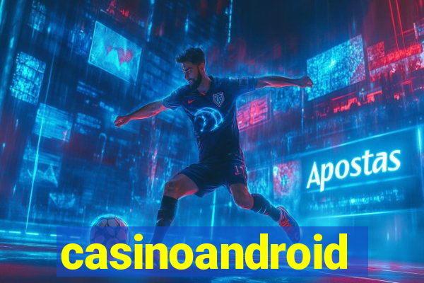 casinoandroid