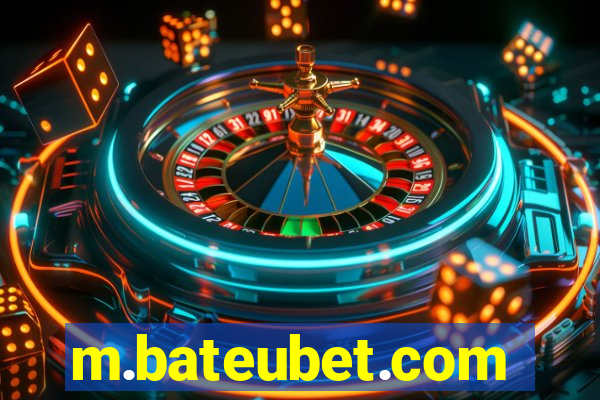 m.bateubet.com