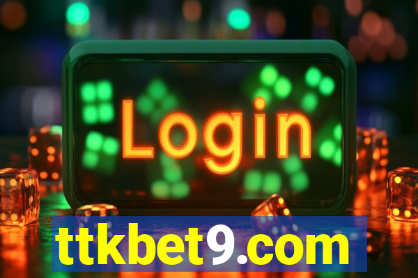 ttkbet9.com