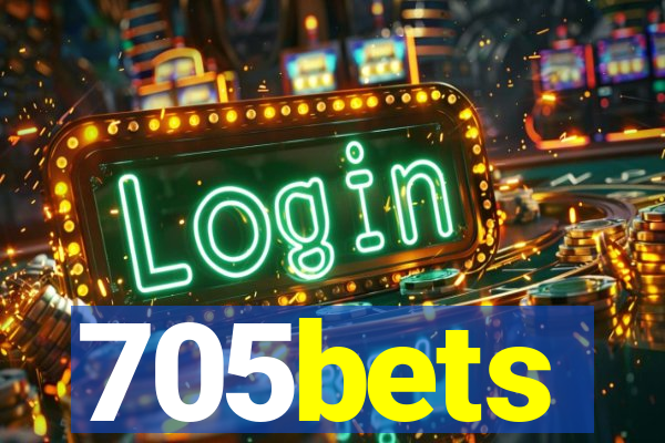 705bets