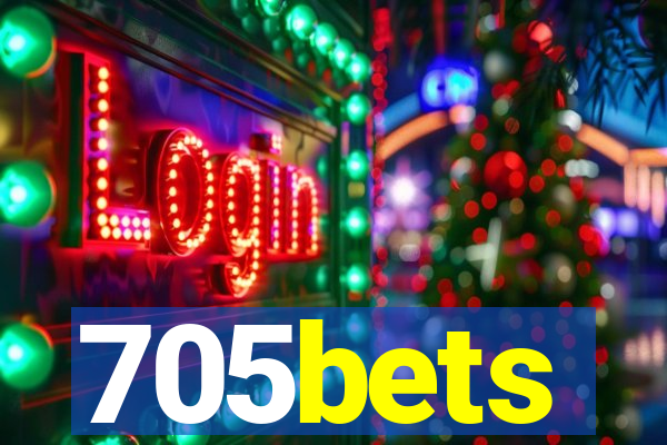 705bets