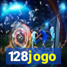 128jogo