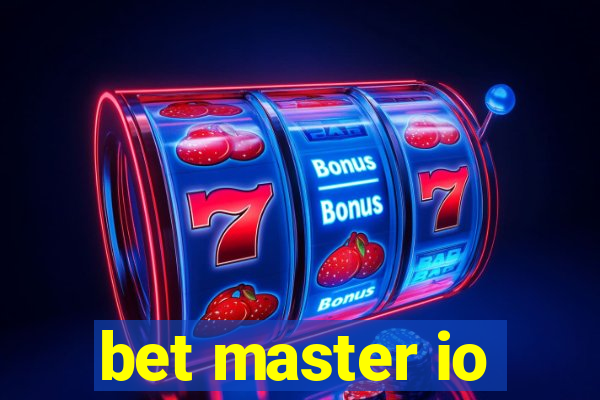 bet master io