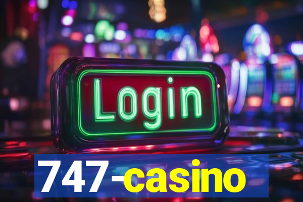 747-casino