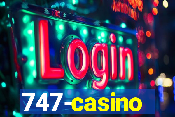 747-casino