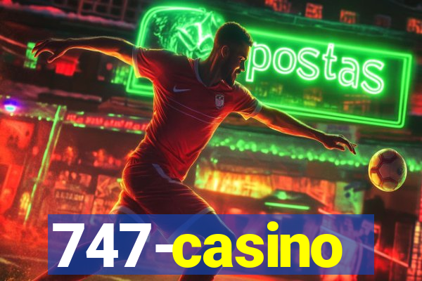 747-casino