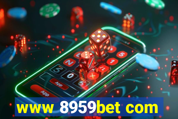 www 8959bet com