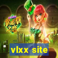 vlxx site