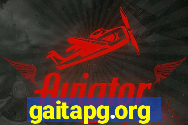 gaitapg.org