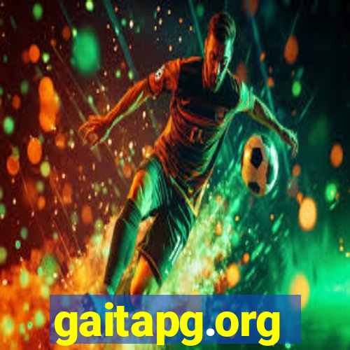 gaitapg.org