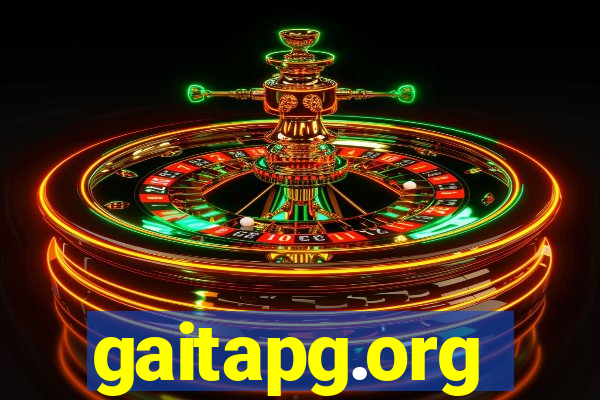 gaitapg.org