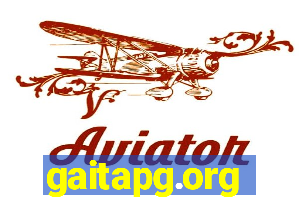 gaitapg.org