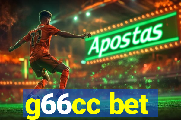 g66cc bet