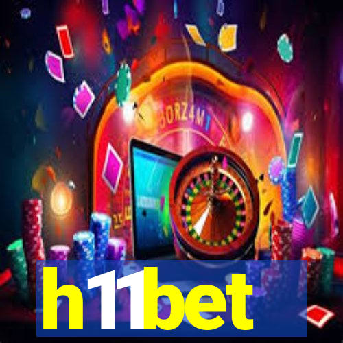 h11bet