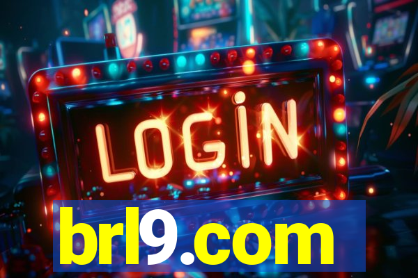 brl9.com