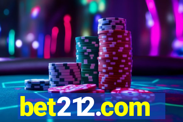 bet212.com