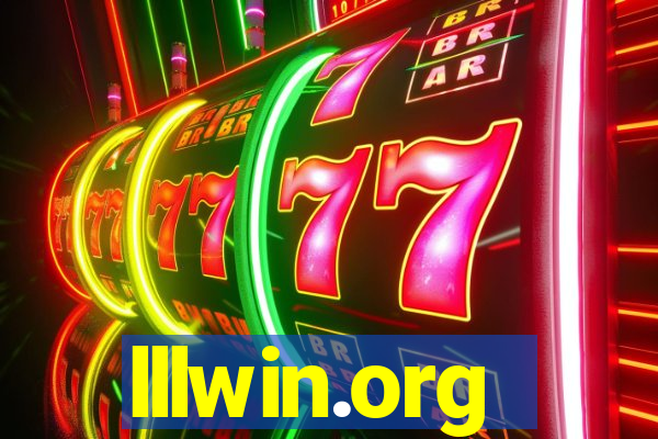 lllwin.org