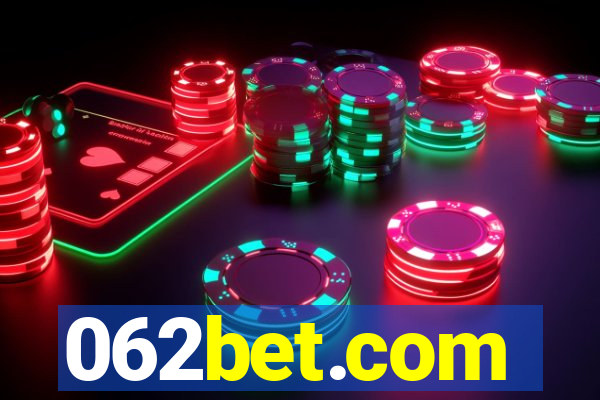 062bet.com