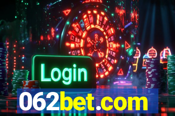 062bet.com