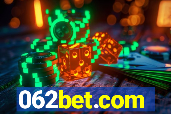 062bet.com