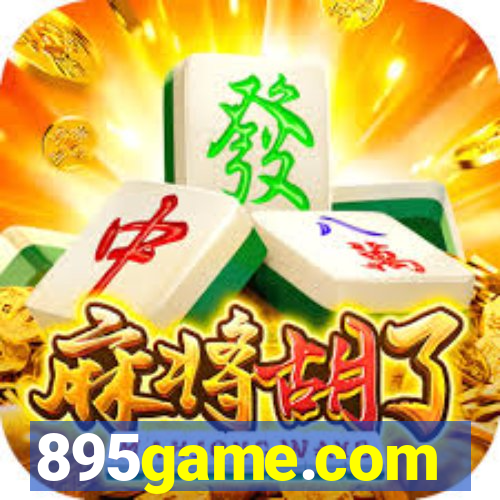 895game.com