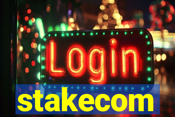 stakecom