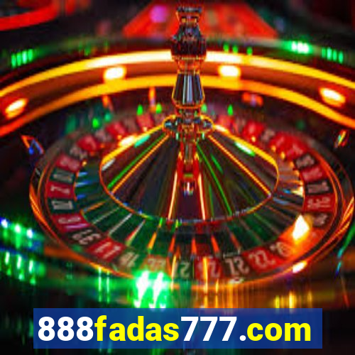 888fadas777.com