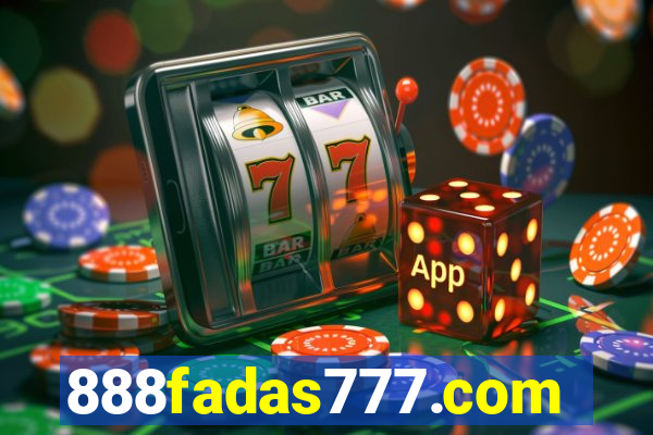 888fadas777.com