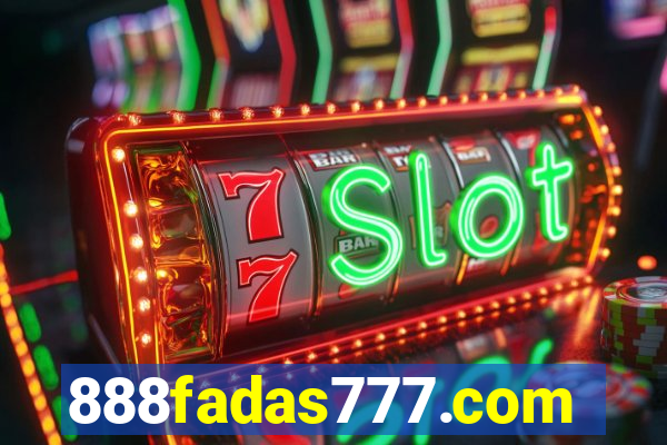 888fadas777.com