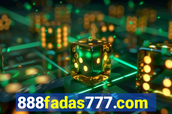 888fadas777.com