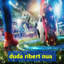 duda ribert nua