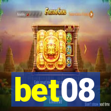 bet08