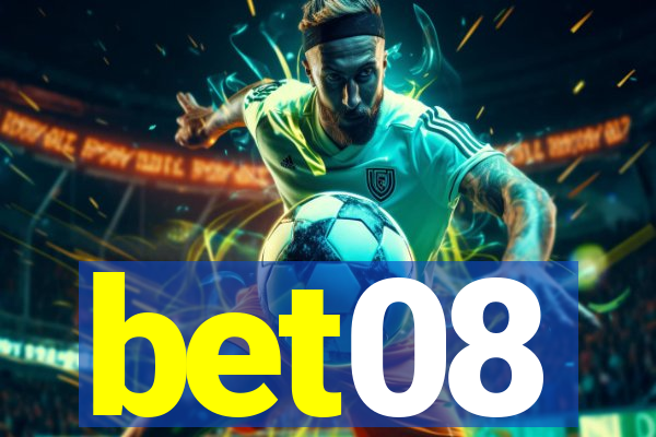 bet08